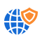noun-technology-836528 1.png