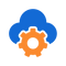 noun-configure-2309453 1.png