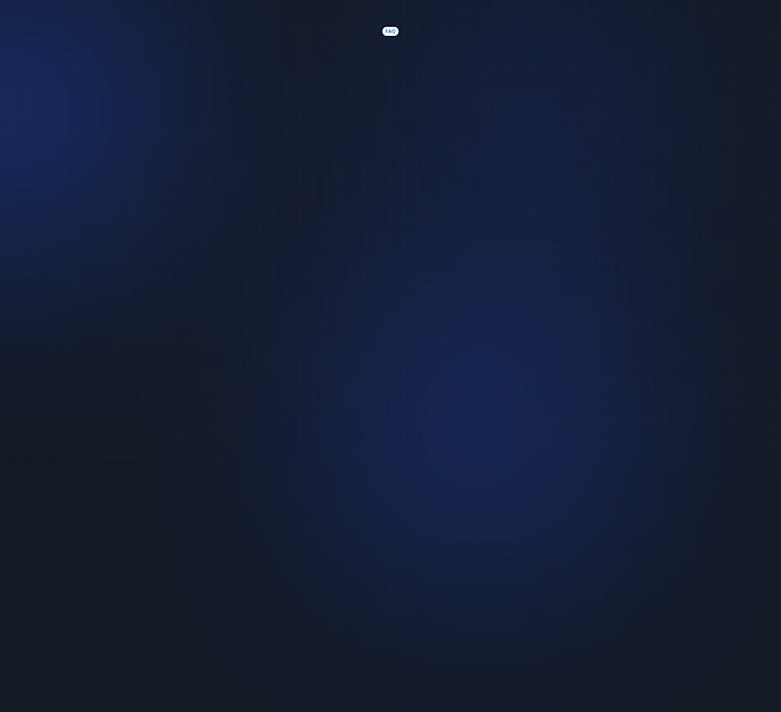 Pattern Dark.png
