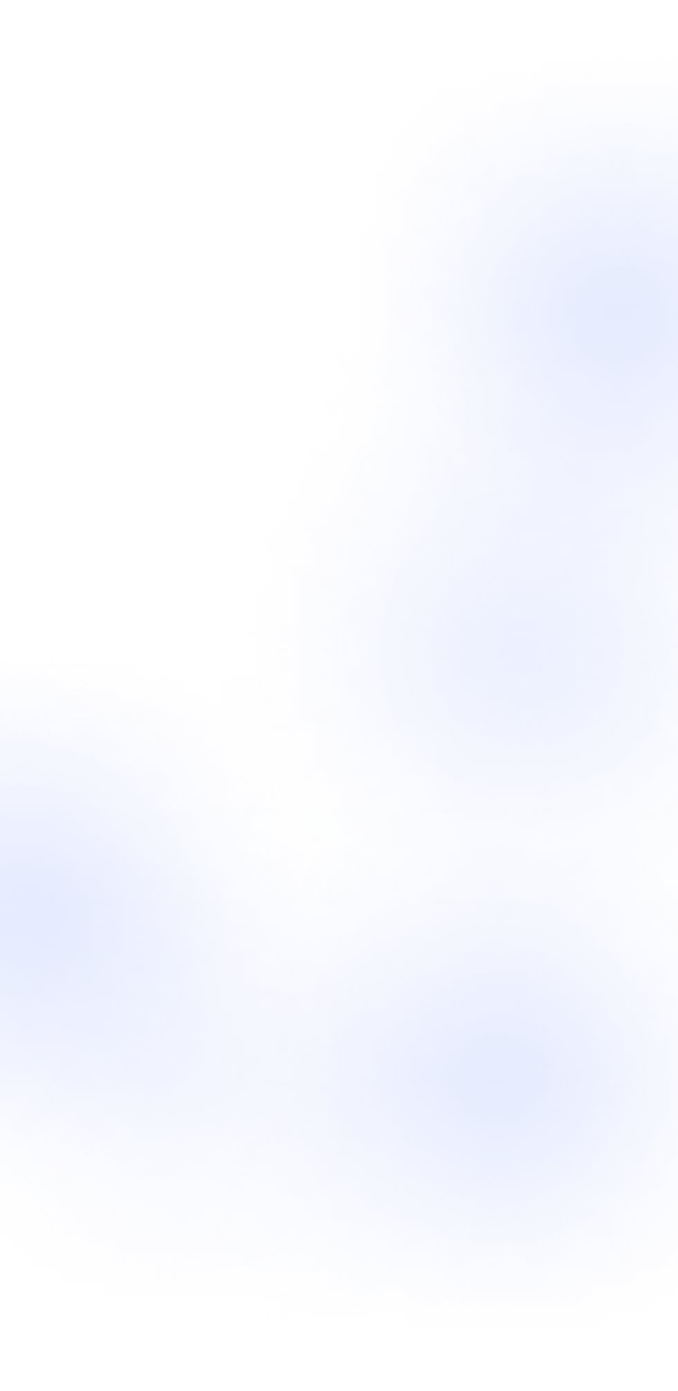 Frame 14394.png