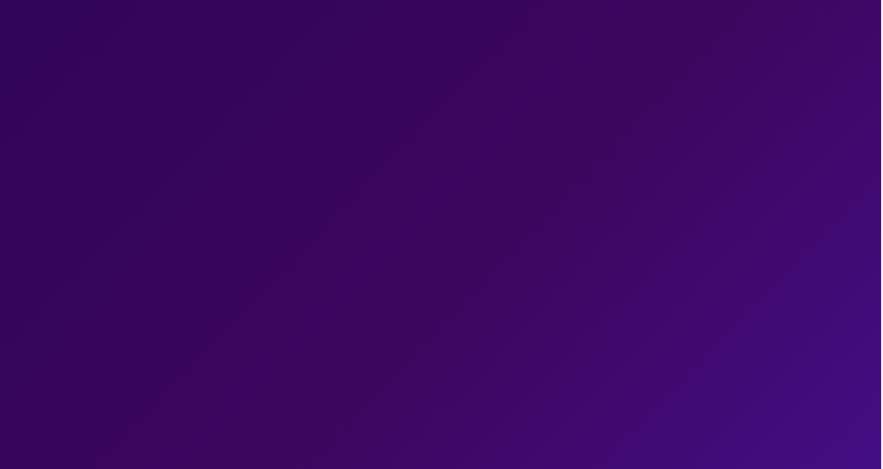 hero44 1.png