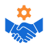 noun-agreement-2290476 1.png