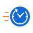 noun-fast-336661 2.png