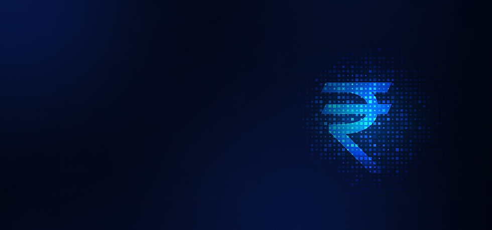 Version 5.png