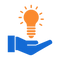 noun-solution-5079769 1.png