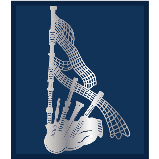 Silver Regional Musician