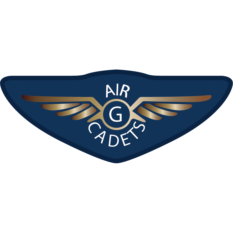 Bronze Wings - Glider