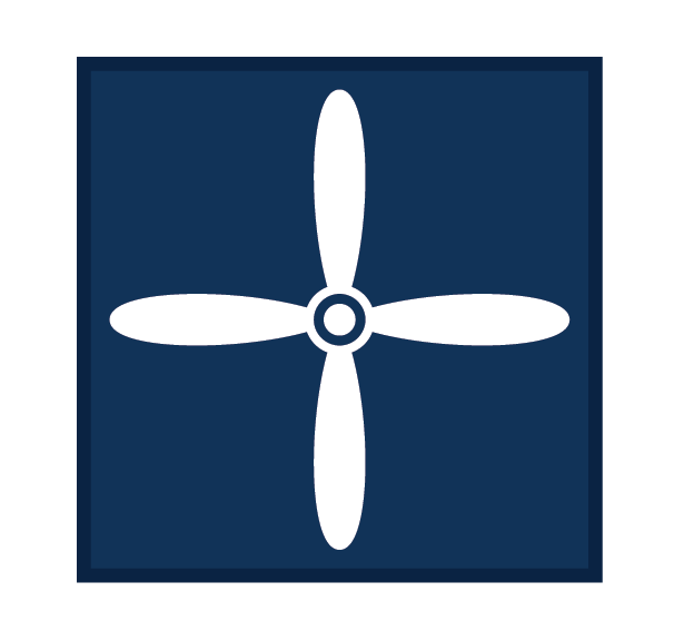 Leading Classification