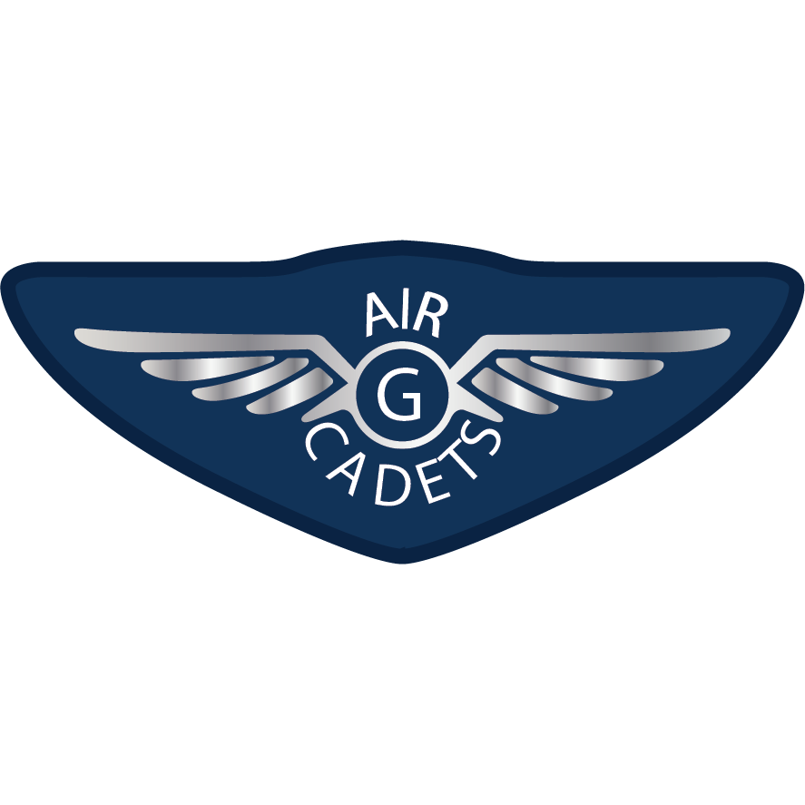Silver Gliding Wings - Gliding Scholarship
