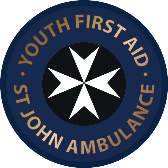 Bronze Youth First Aid