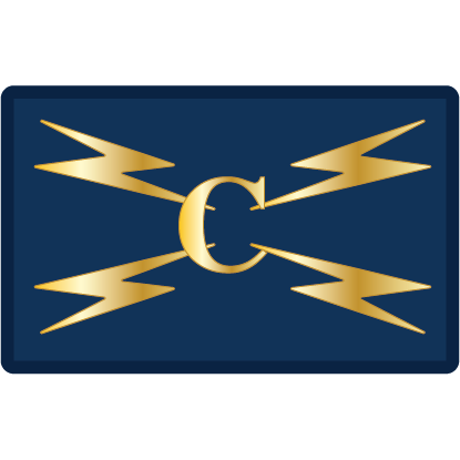 Gold Cyber