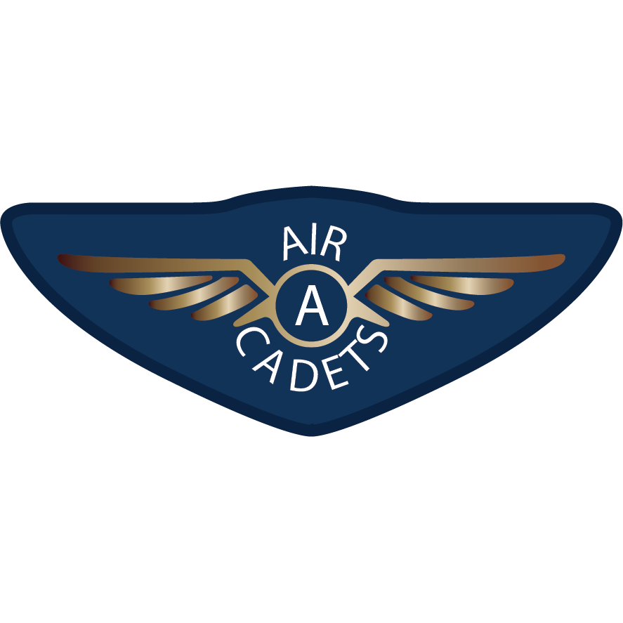 Bronze Wings - Powered Aviation