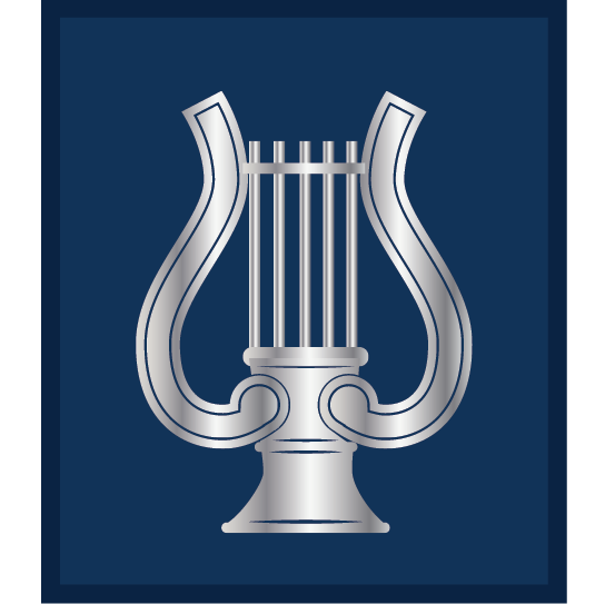 Silver Regional Musician