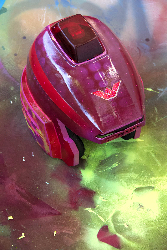 helmet.jpg