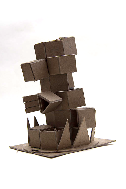 3d_blockfront.jpg