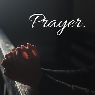 Prayer..png