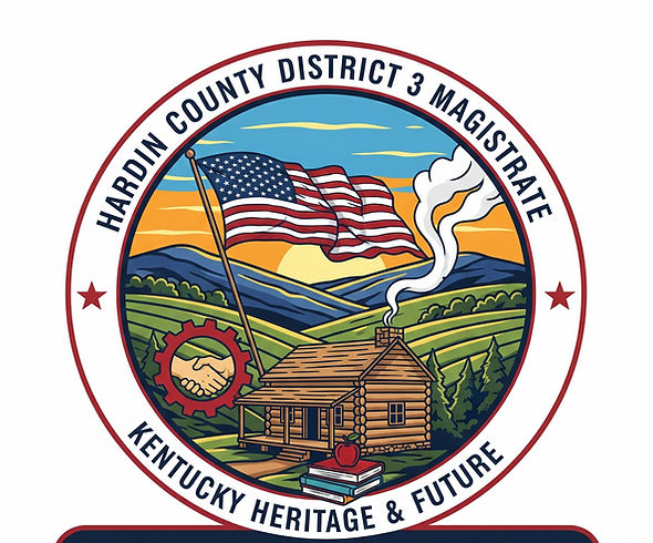 1757799105511 (2)_edited.jpg