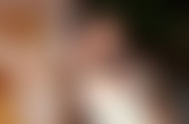 ASHUTOSH RAI - MALE VOCALIST