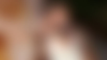 ASHUTOSH RAI - MALE VOCALIST