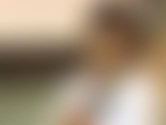 PRAKHAR- RHYTHM GUITARIST