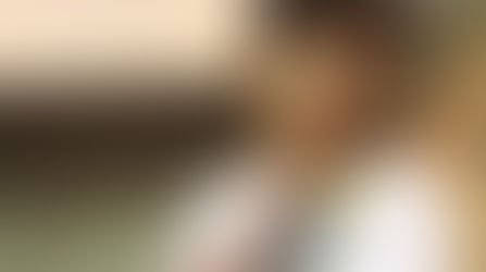 PRAKHAR- RHYTHM GUITARIST