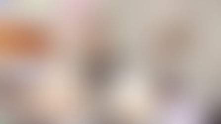 GOVIND NARAYAN- DRUMMER