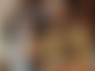 VAANYA SHARMA- FEMALE VOCALIST