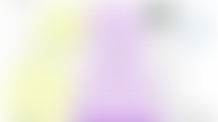 Introducing Our Enhanced Seating Chart