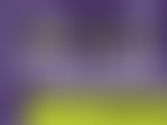 Tip In A Pinch: Maximize Attendance Without Overselling Tickets