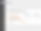 Screenshot 2026-02-18 at 9.26.32 AM.png