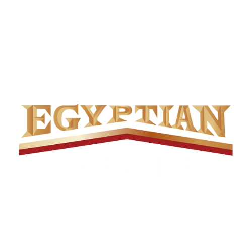 egyptian .png