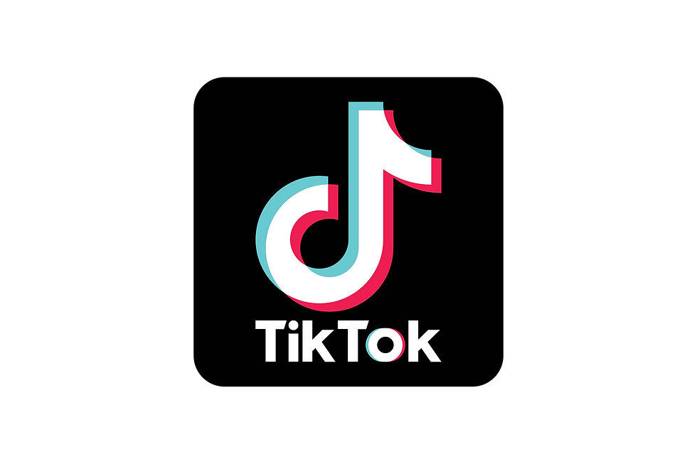 TikTok-Logo.wine.png