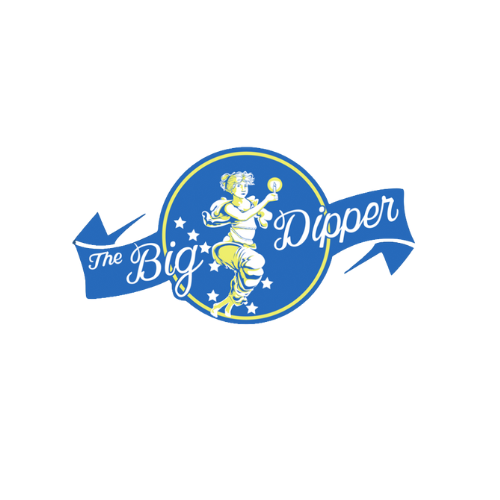 big dipper .png