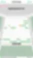 screen6.webp