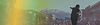 Gray Minimalist Web Development Linkedin Banner (1010 x 250 px).png