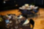 nonprofit ticketing platform for galas