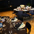 Running a Gala on a Nonprofit Budget (Without Losing Your Mind)