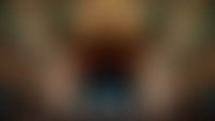 How to Choose Theater Ticketing Software