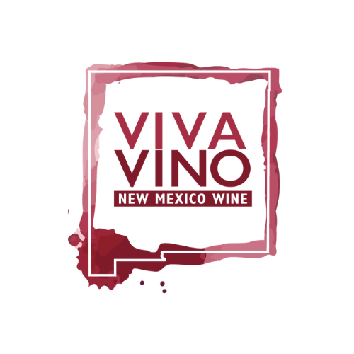 wine.png