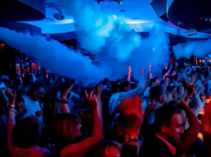 Miami event ticketing software