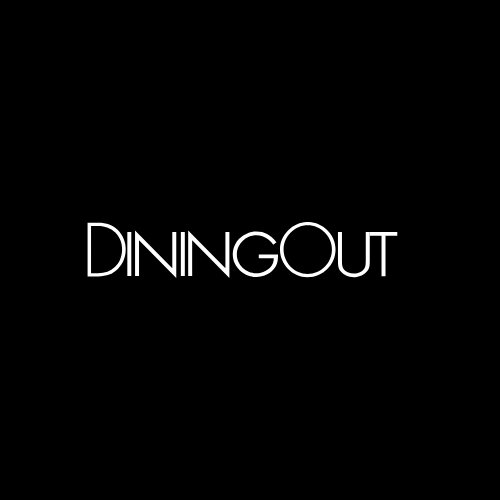 diningoutlogo.png