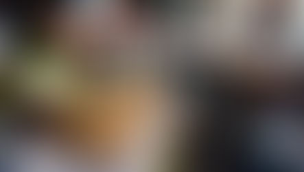 Seamless White-Label Branding + Complex API Integrations for Nationwide Culinary Festivals