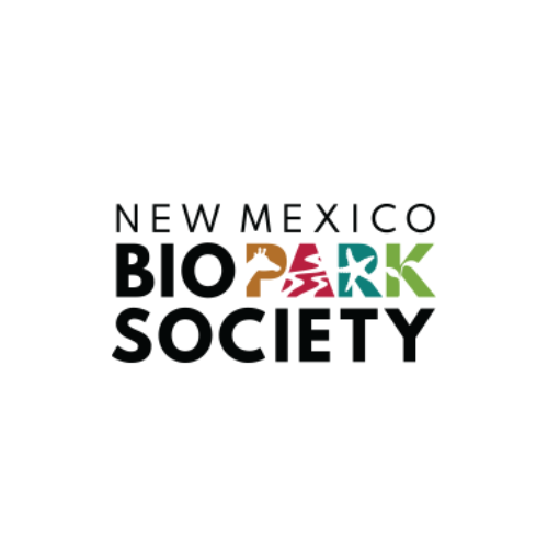 NMbio.png