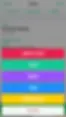 screen13.webp