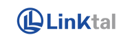 Linktal 1 Logo no bg_edited_edited.png