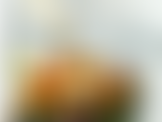 Fresh Food Box Recipe: Vegan Sweet Potato & Chickpea Buddha Bowl