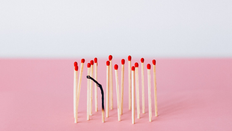 Student Secrets For Preventing Burnout