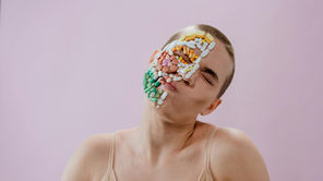 Beyond the Label: Counterfeit Pills in Canada’s Drug Supply