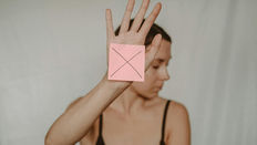 The Art of Saying 'No': Setting Boundaries for Better Well-being