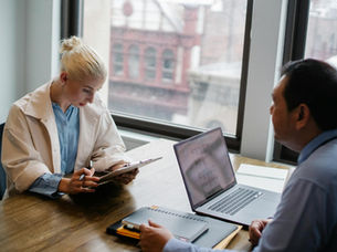 Chapter 14: The Record – When Truth Leaves Your Control